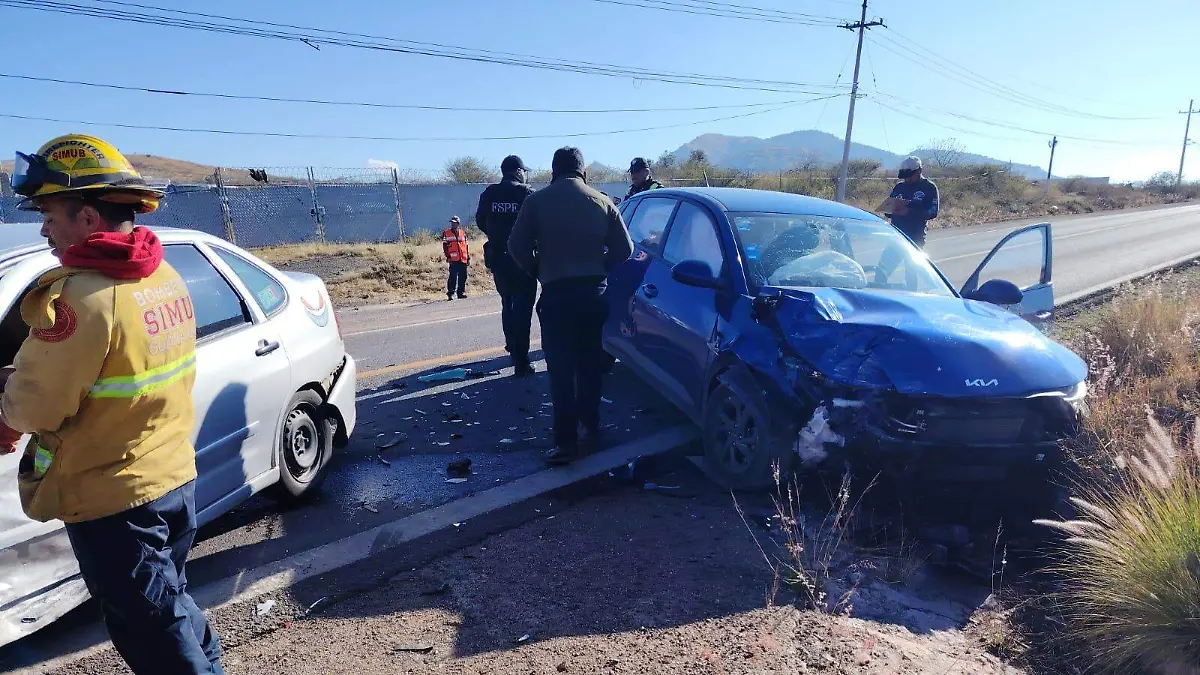 WhatsApp Image 2026-01-22 at 11.26.24 AM