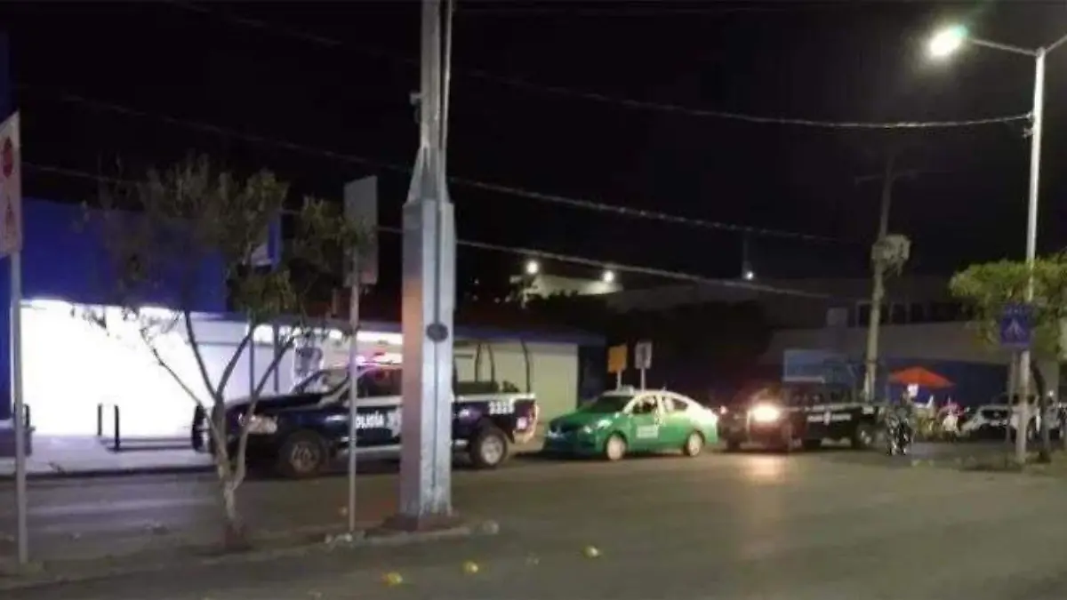 Cortesía - SAN FCO (1)