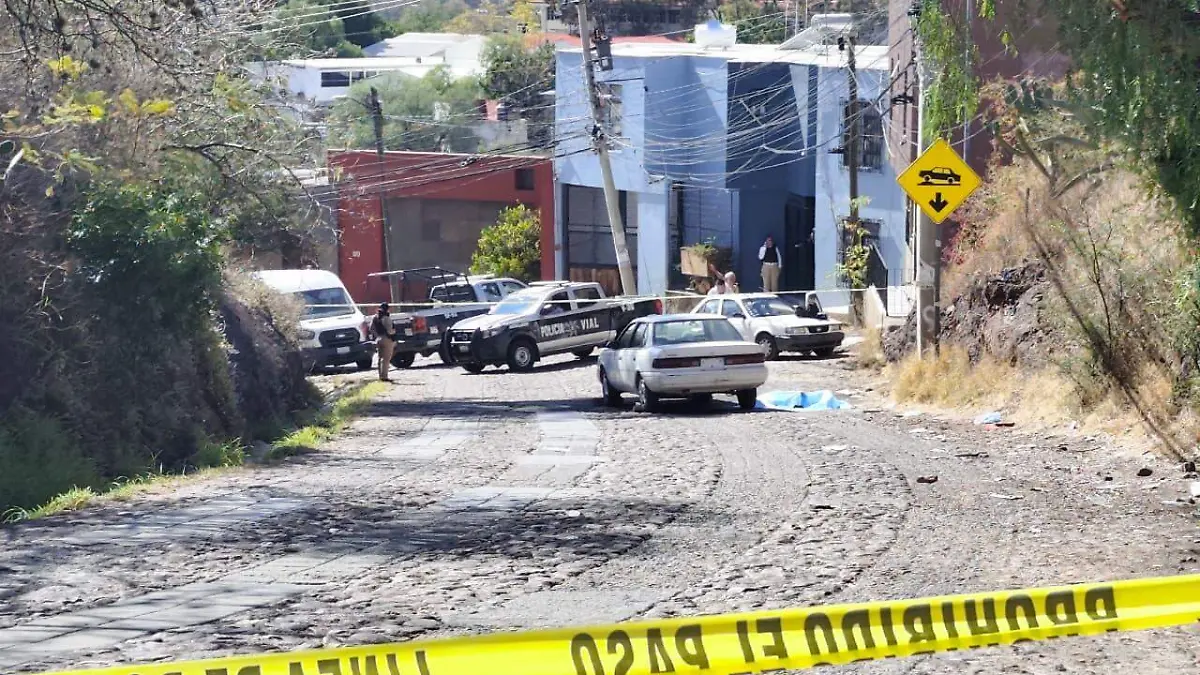 WhatsApp Image 2026-01-22 at 2.05.57 PM