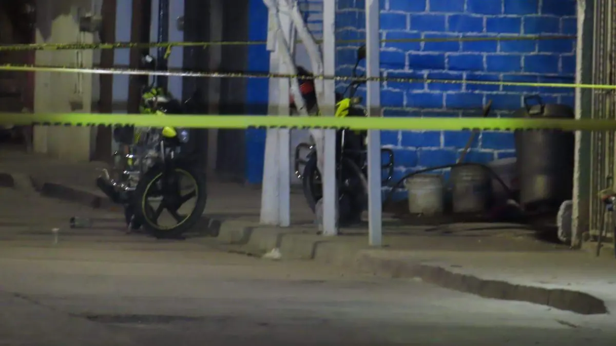 WhatsApp Image 2026-01-22 at 9.22.59 PM (1)