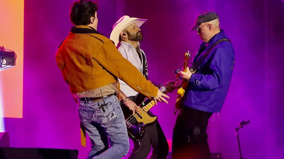 WhatsApp Image 2026-01-24 at 9.50.30 PM (2)