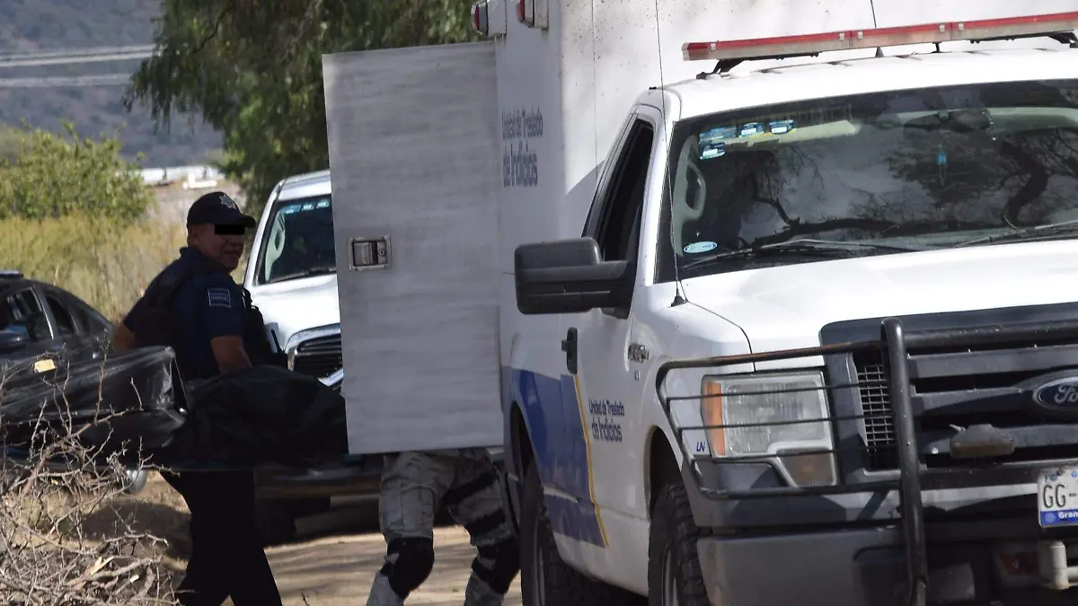 Archivo (Ilustrativa) - Hallazgo (3)