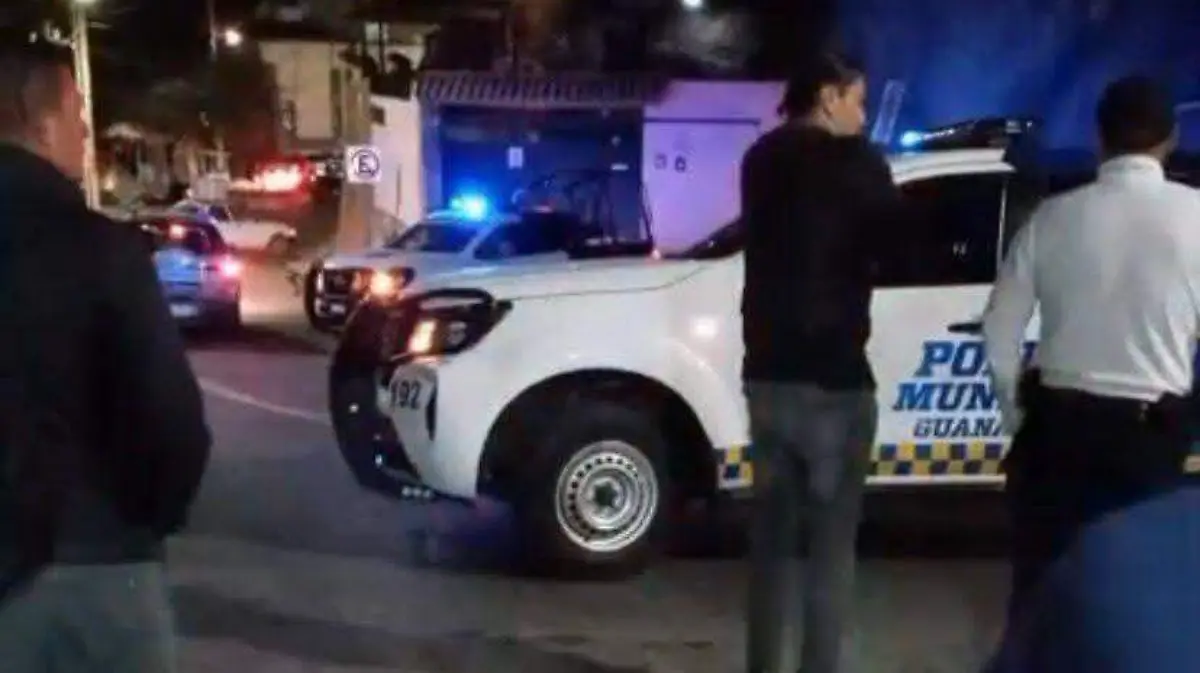 WhatsApp Image 2026-01-26 at 9.02.37 PM