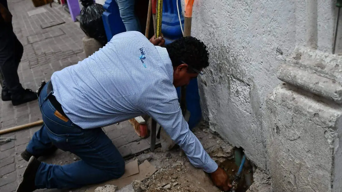 WhatsApp Image 2026-01-27 at 8.48.17 AM