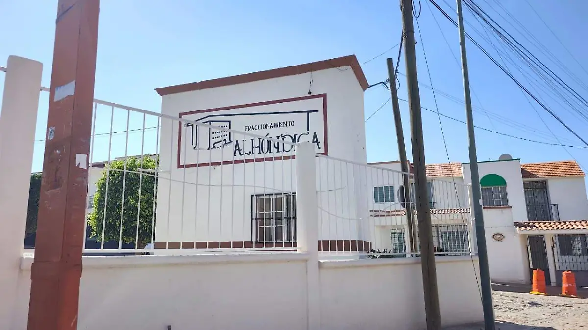 WhatsApp Image 2026-01-27 at 4.26.41 PM (1)