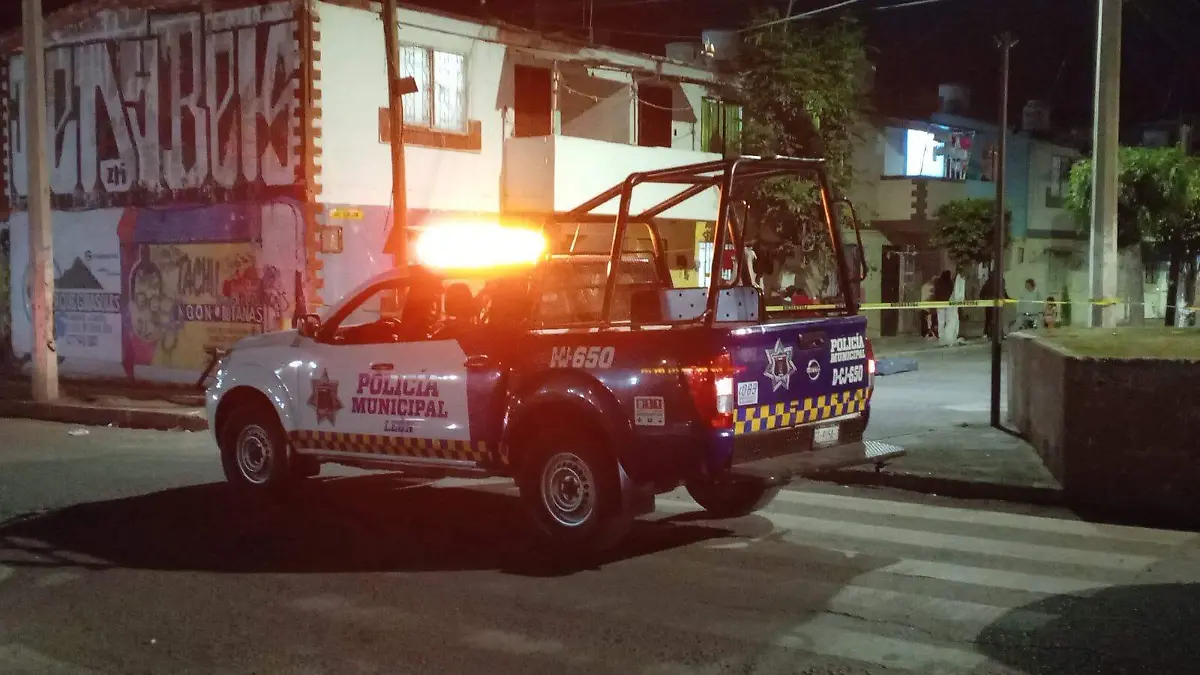 cortesía - DELTA DE JEREZ 