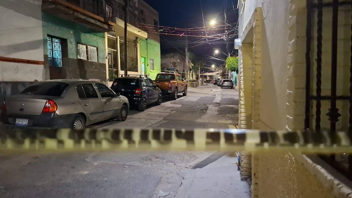 WhatsApp Image 2026-01-28 at 8.29.23 PM