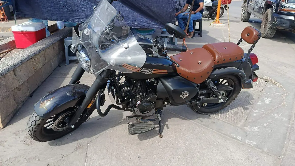 WhatsApp Image 2026-01-29 at 4.11.33 PM