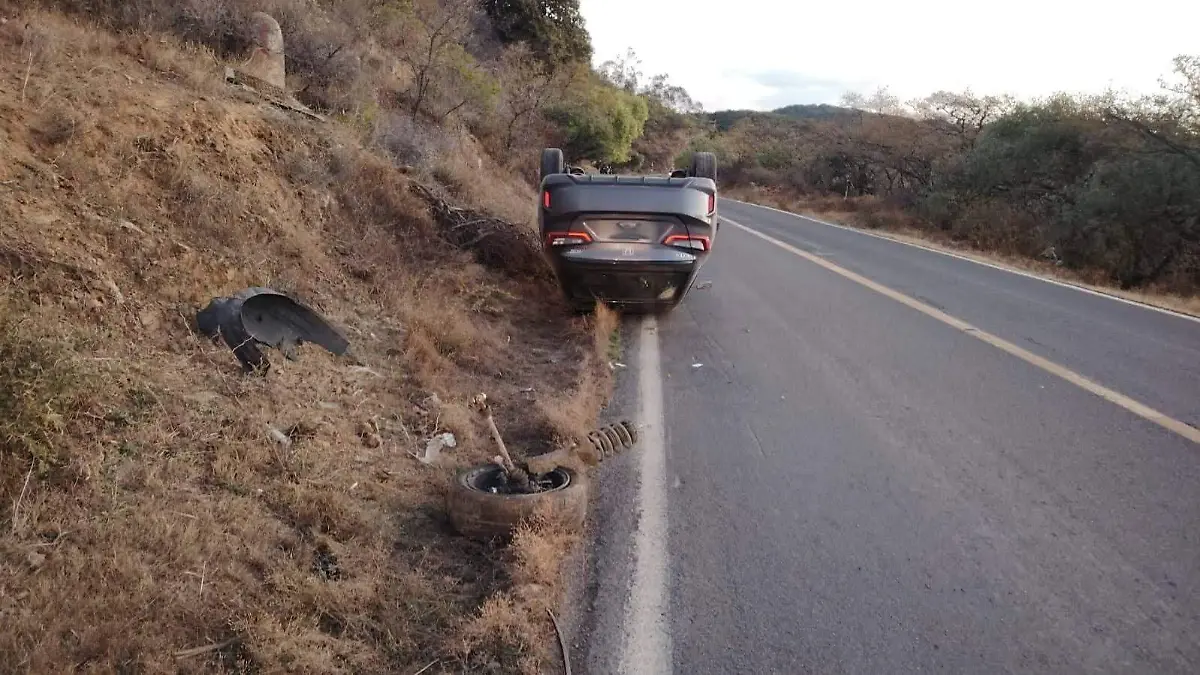 WhatsApp Image 2026-01-30 at 9.09.48 AM