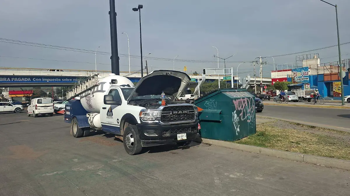 WhatsApp Image 2026-01-30 at 4.48.13 PM