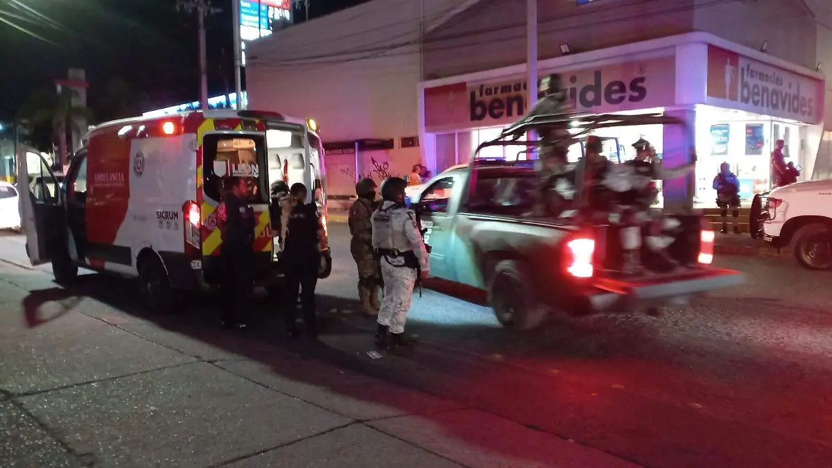 Cortesía - Lomas de Vista Hermosa