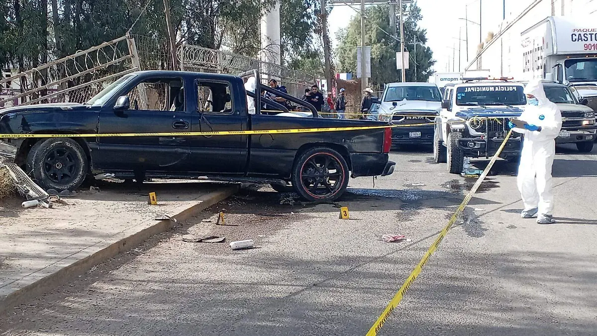 cortesía - BALEADO LEÓN - SILAO  (1)