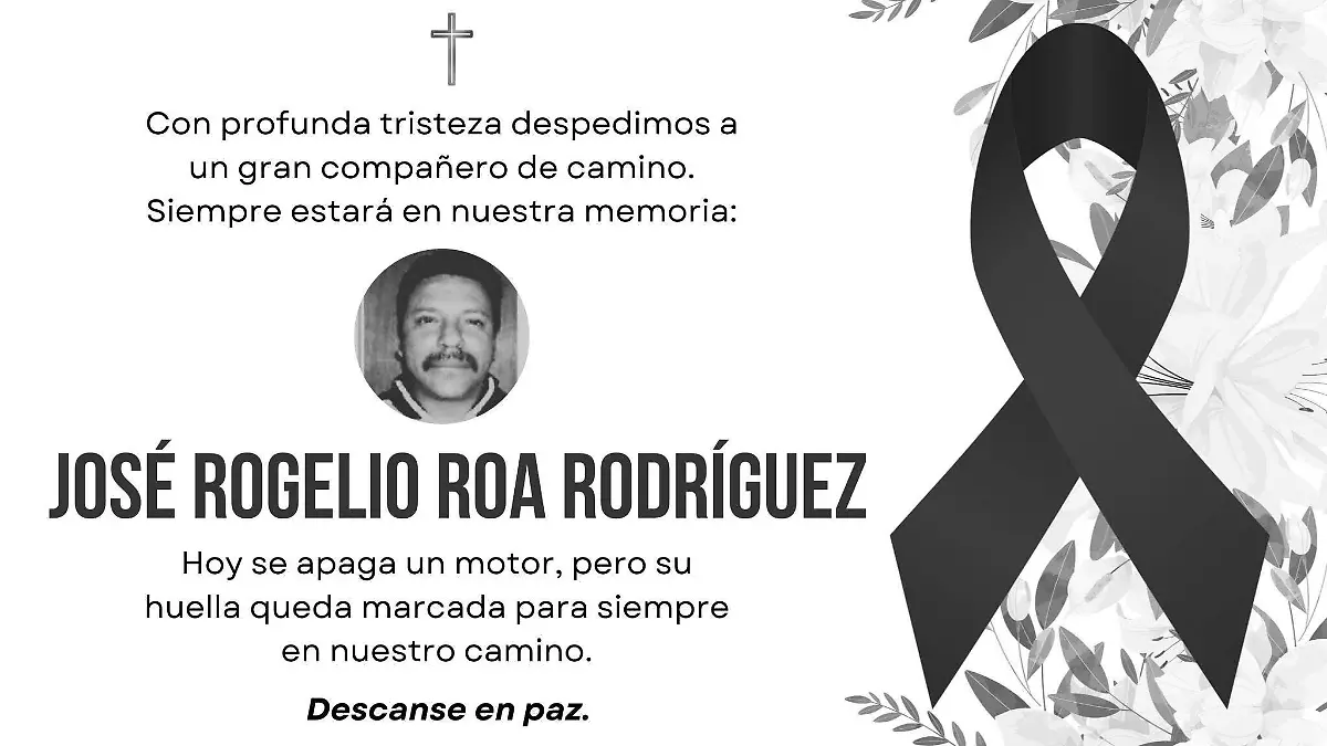 Cortesía - SANJUANERO