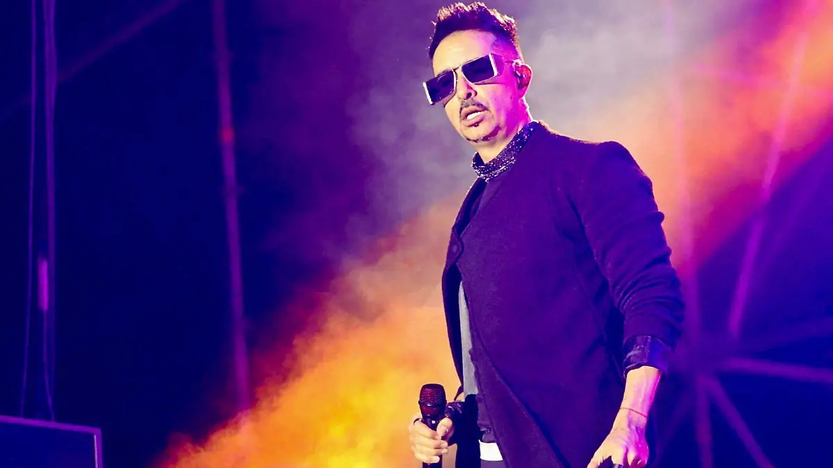 WhatsApp Image 2026-01-31 at 10.56.42 PM (2)