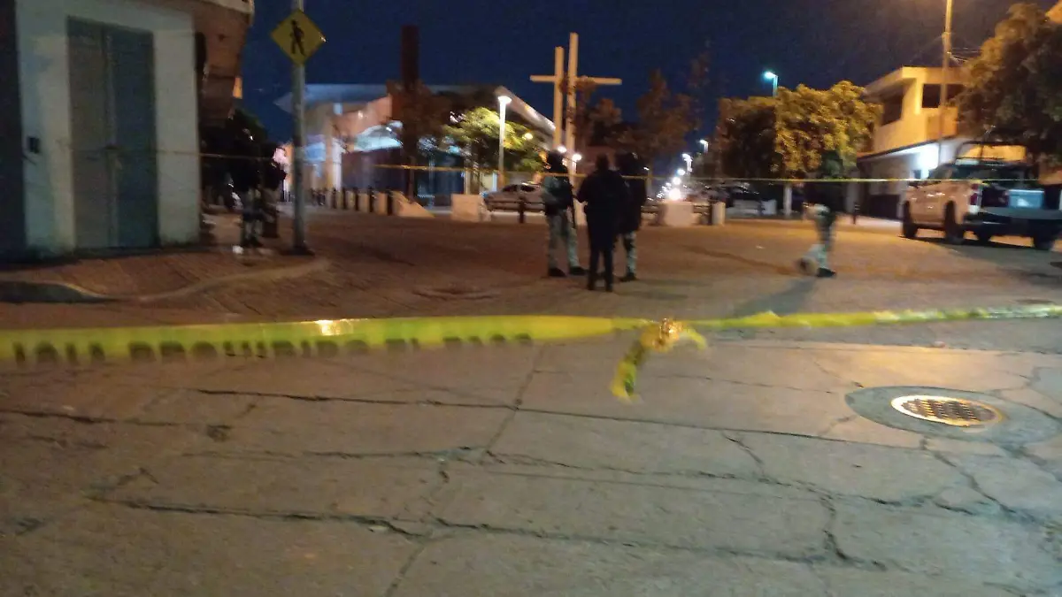 cortesía - LA OBRERA 