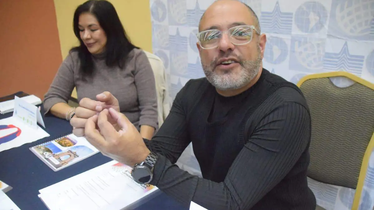 León será sede del 8º Congreso Latinoamericano Algia, referente en cuidados paliativos y medicina del dolo