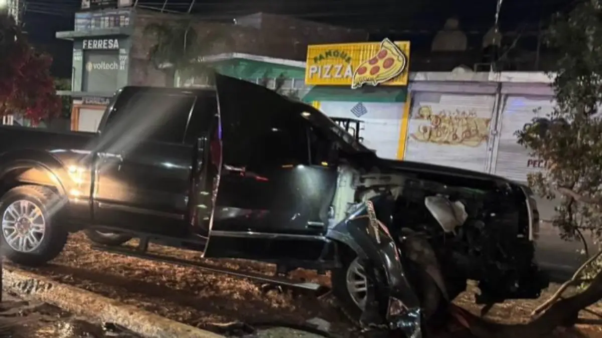 IMG_20260204_103753_058