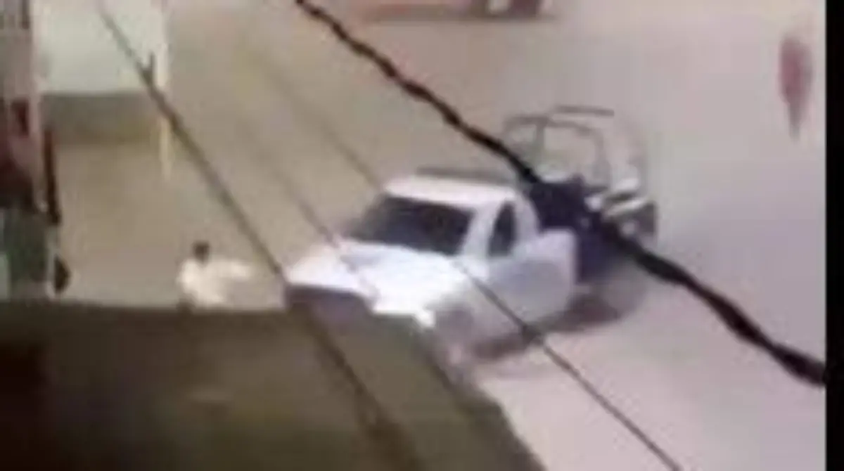 WhatsApp Image 2026-02-05 at 10.50.50 AM