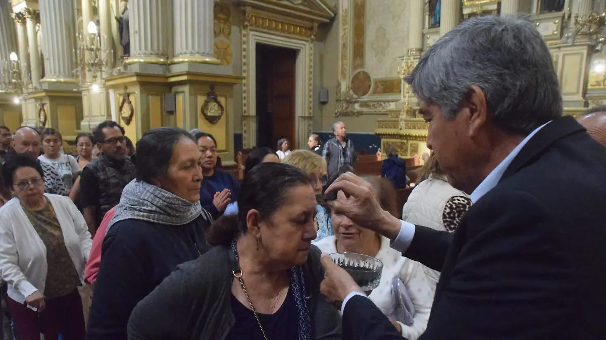 f carmona miercoles de ceniza (16)