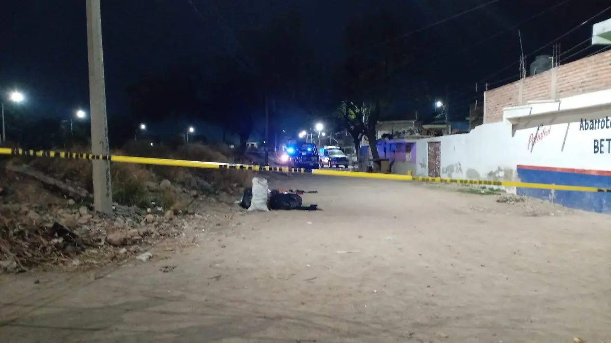 cortesía - SANTA MARÍA DE CEMENTOS 