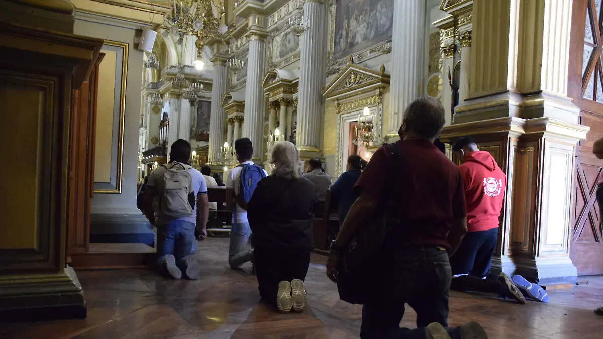 francisco Carmona juramentosF CARMONA CENIZA (8)