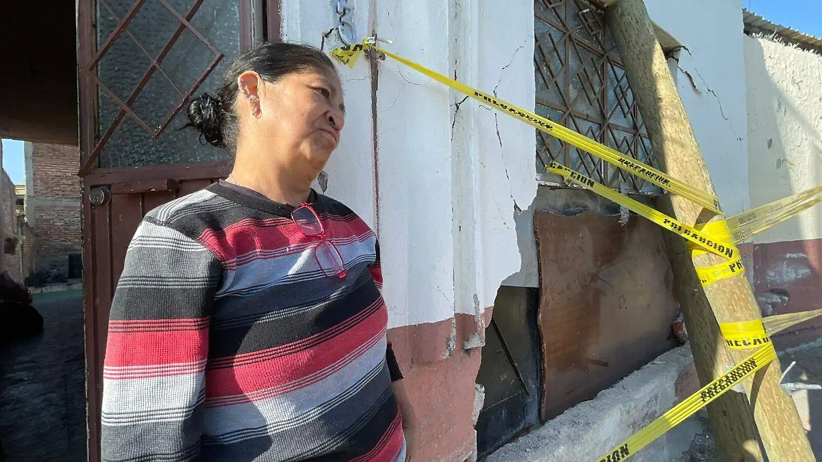 rosario horta bmwWhatsApp Image 2026-02-04 at 10.25.39 AM-3