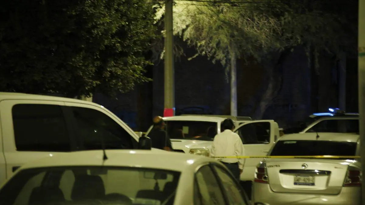 Archivo (Ilustrativa) - SAN FRANCISCO DEL RINCÓN 