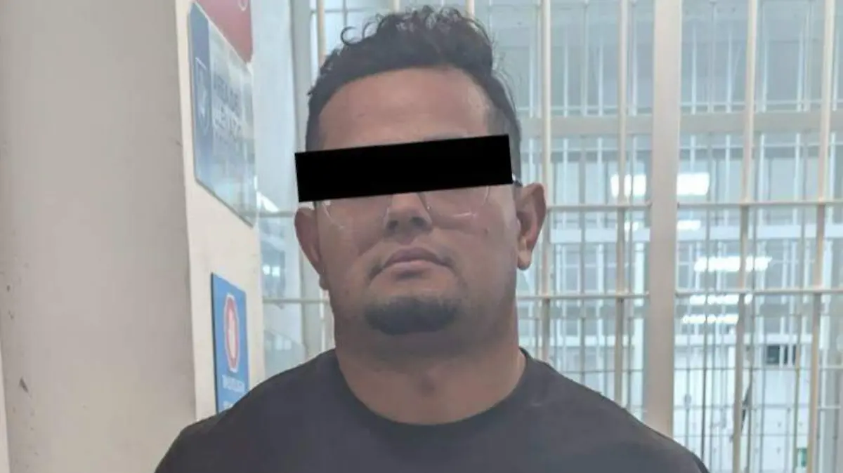 Cortesía SSPPC  (1)