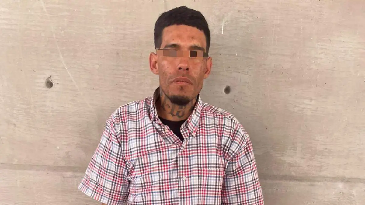 cortesía SSPPC  (4)