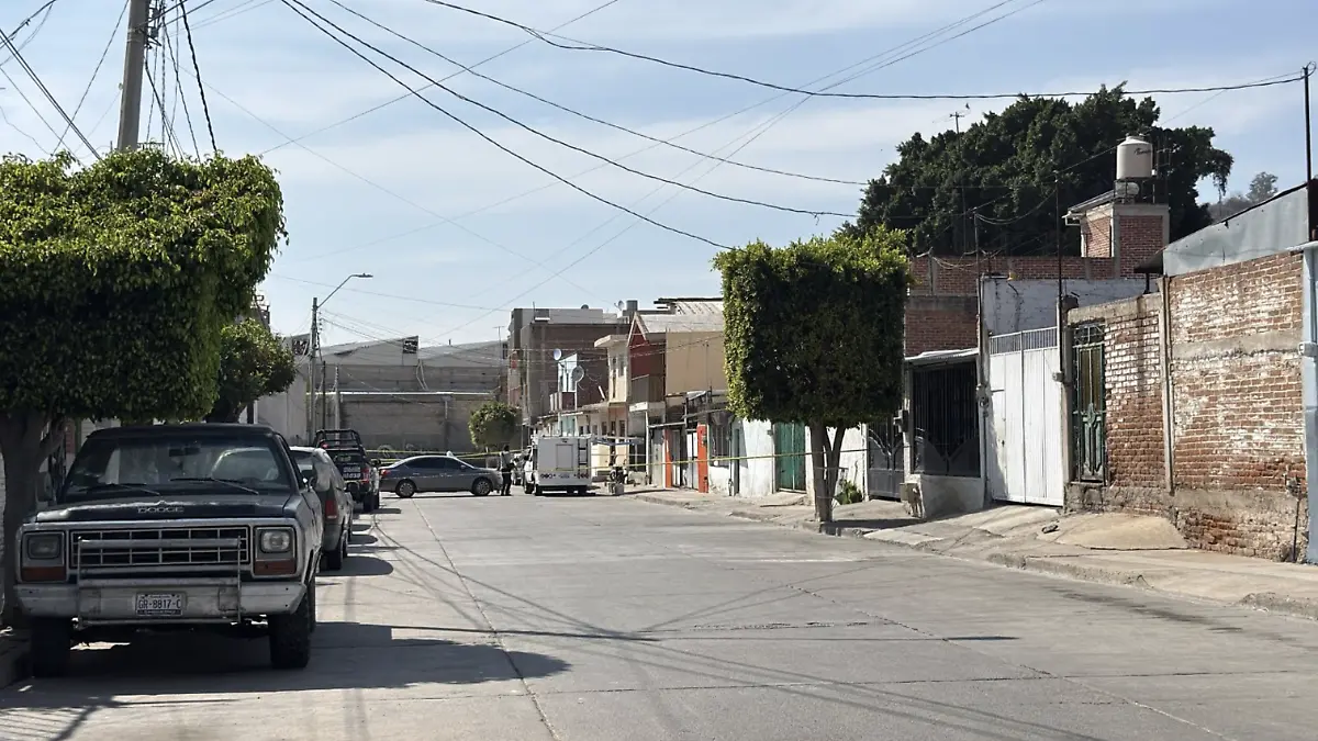 Captura de pantalla 2026-02-06 a la(s) 5.39.01 p.m.