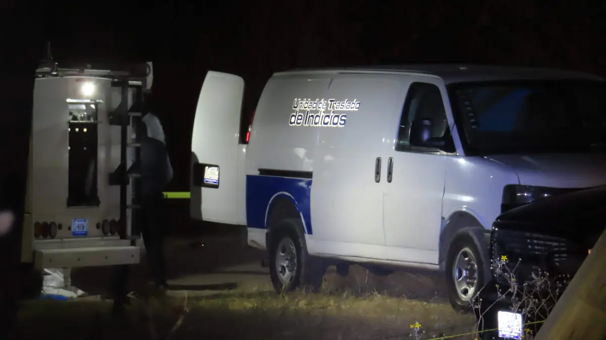 BRISAS DEL CAMPESTRE