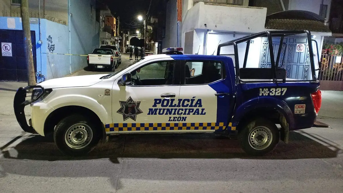 cortesía - OBRERA INFONAVIT 