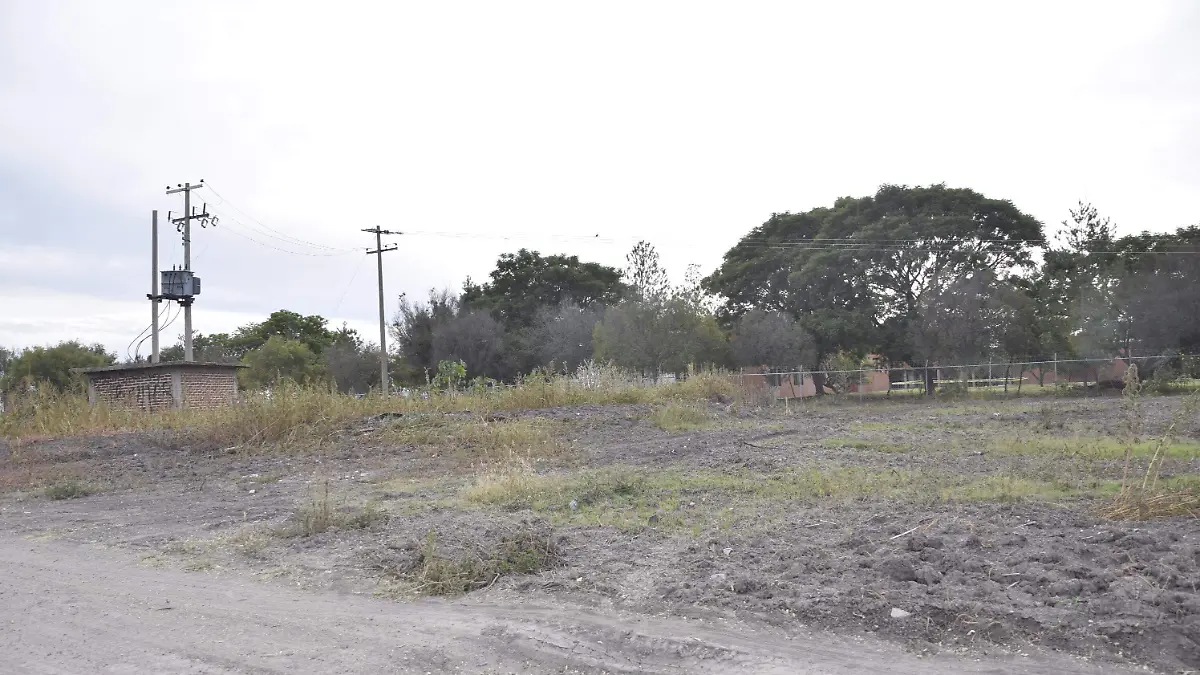 Archivo (Ilustrativa) - UNAM MUERTO