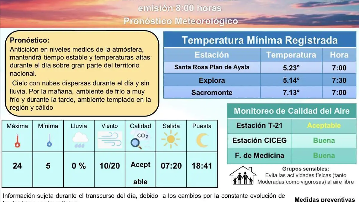 630627003_1322546319907631_9157475991522861038_n