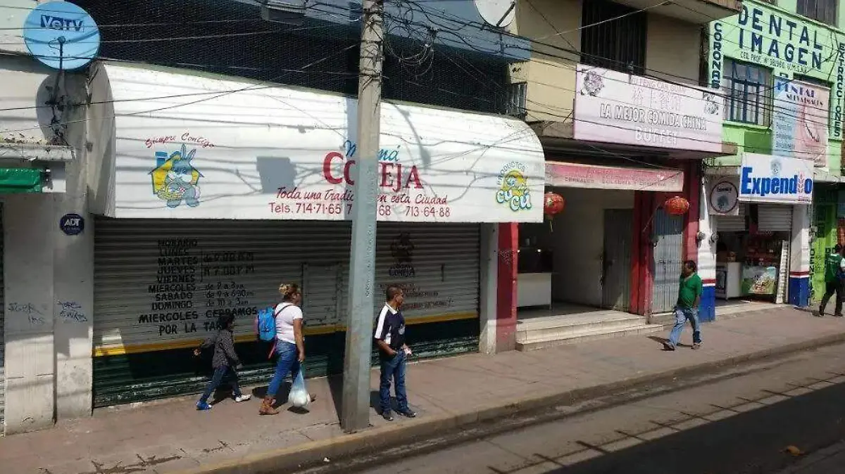 WhatsApp Image 2026-02-09 at 3.38.40 PM