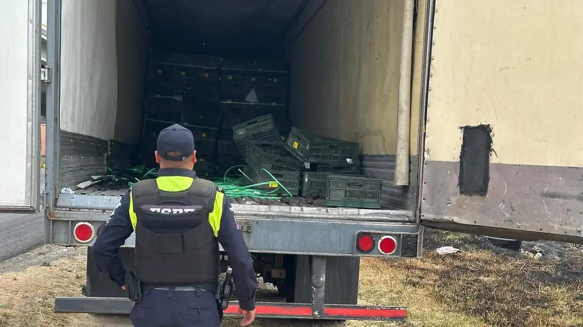 FB_IMG_1770738329152