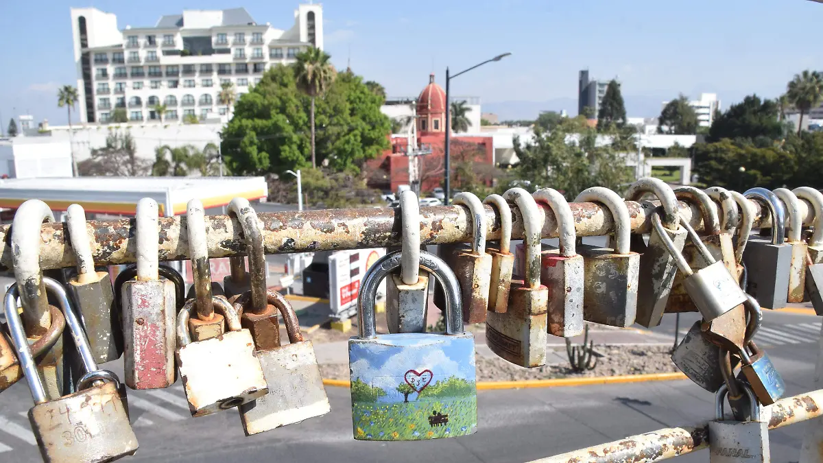 carmona puente del amor (20)