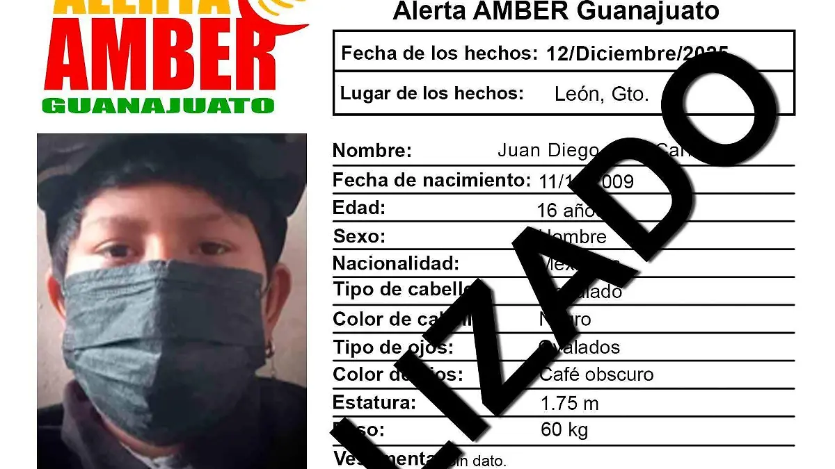 FB_IMG_1770757426012