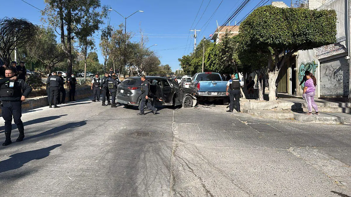 WhatsApp Image 2026-02-11 at 9.51.27 AM