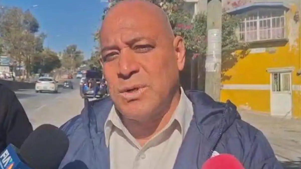 WhatsApp Image 2026-02-11 at 10.13.46 AM