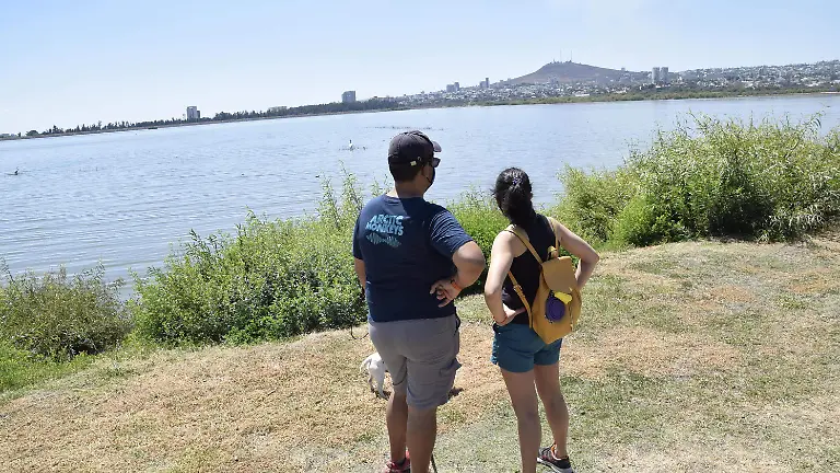 f carmona pic-nic parque metropolitano (1)