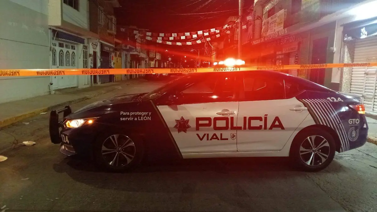 cortesía - HERREROS 