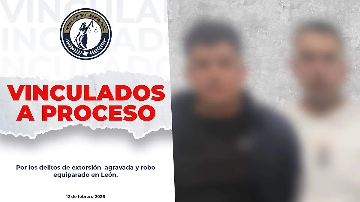 WhatsApp Image 2026-02-12 at 5.21.11 PM