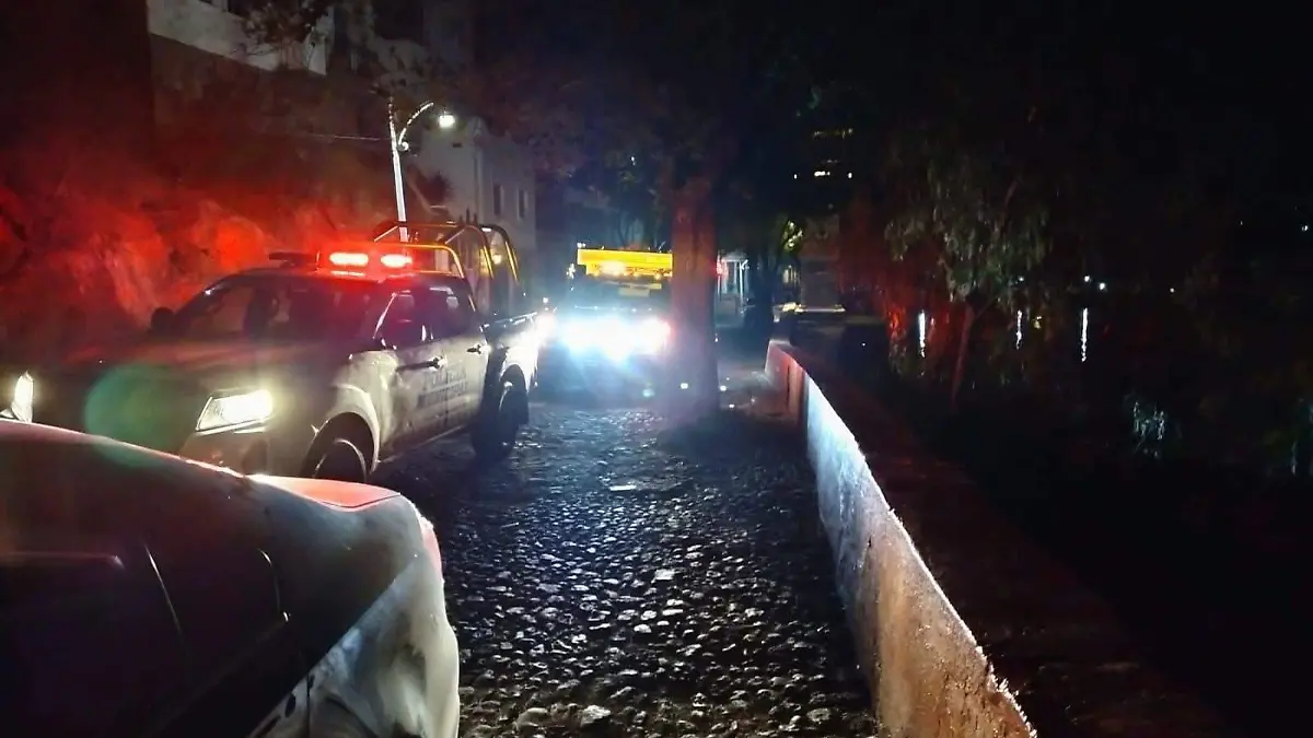 WhatsApp Image 2026-02-13 at 7.43.38 AM