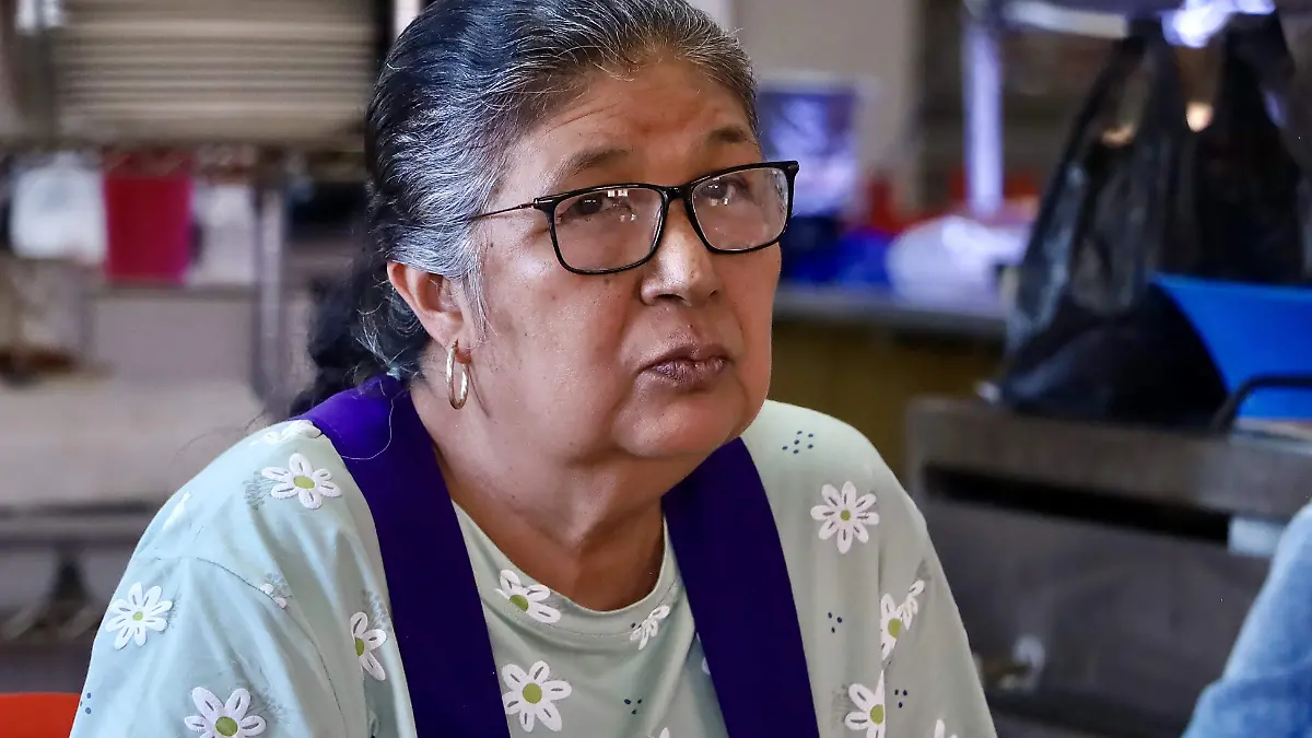 Siete Cazuelas - Francisco Meza (1).jpg