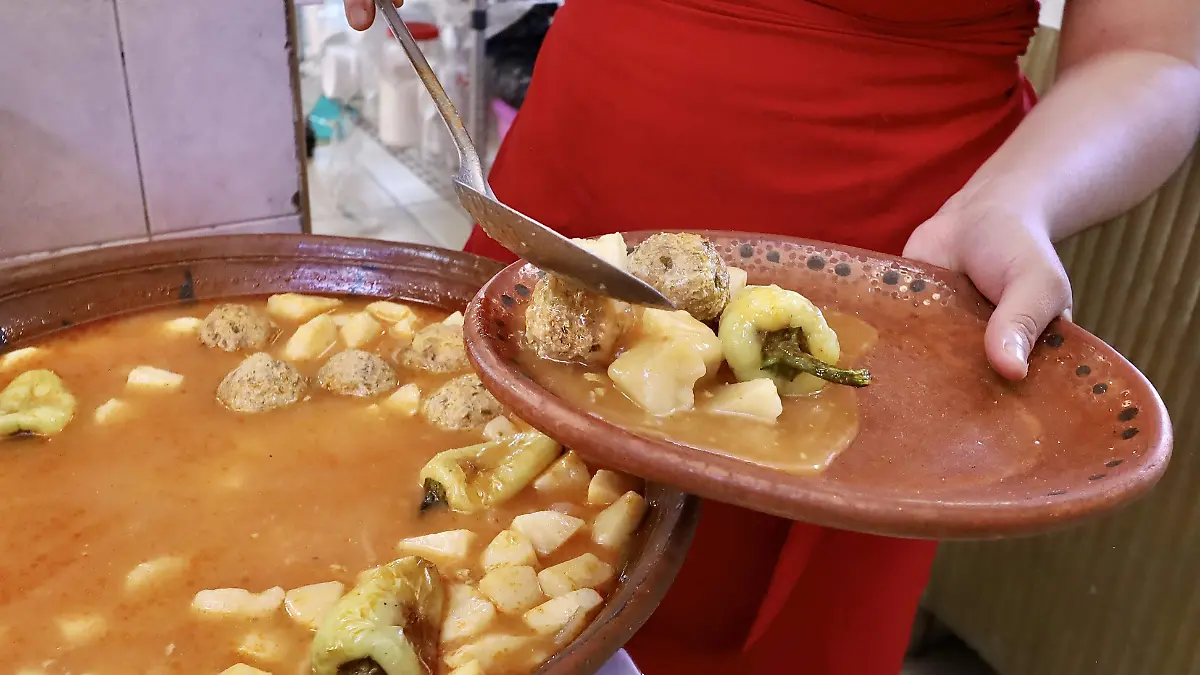 Siete Cazuelas - Francisco Meza (8).jpg