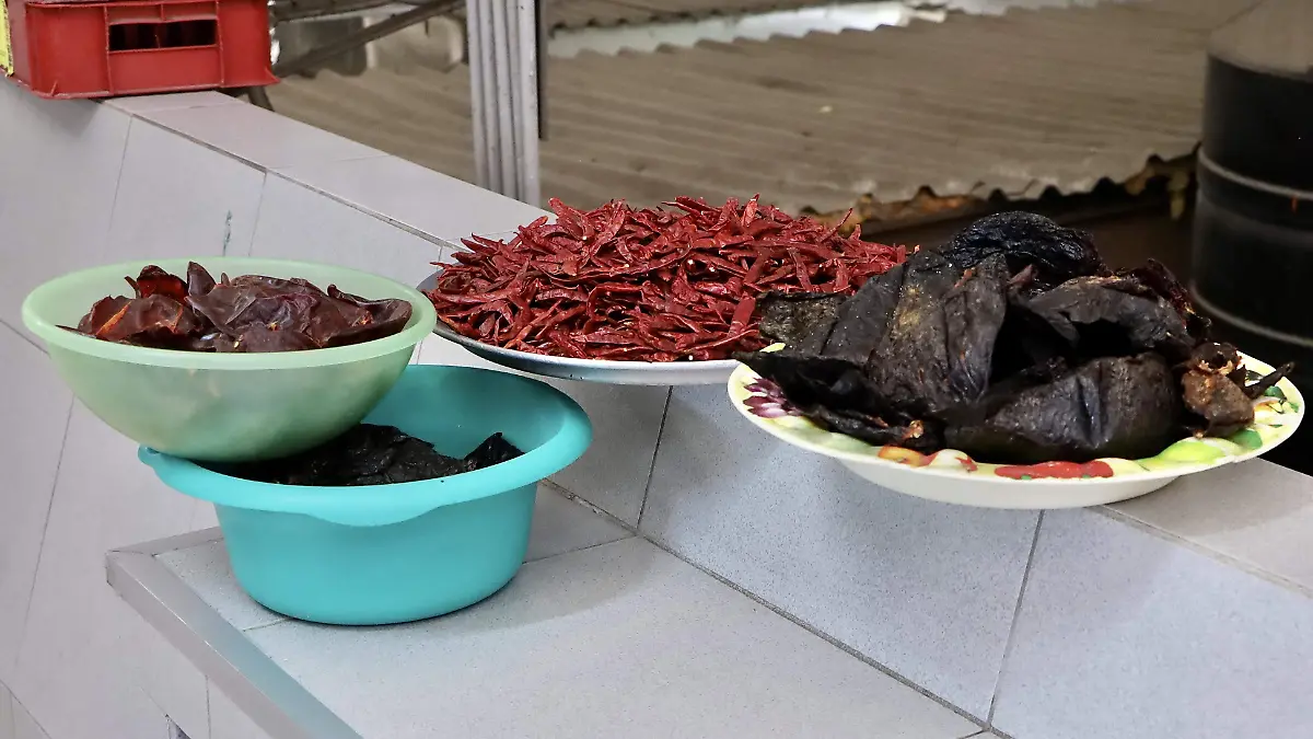 Siete Cazuelas - Francisco Meza (5).jpg