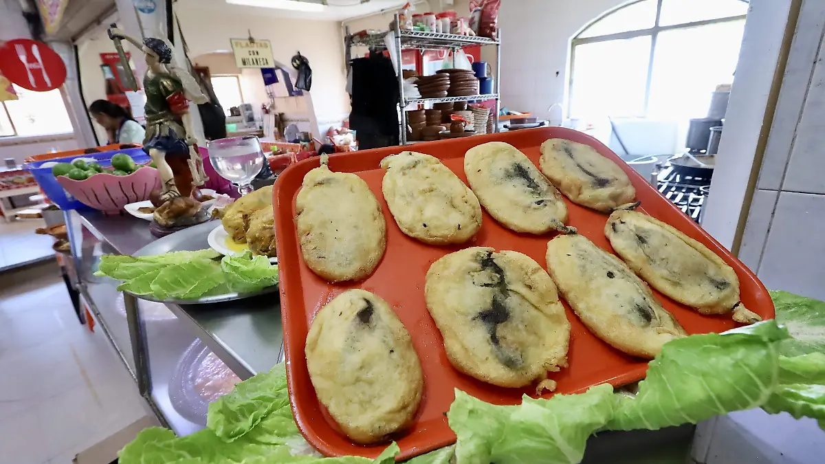 Siete Cazuelas - Francisco Meza (16).jpg