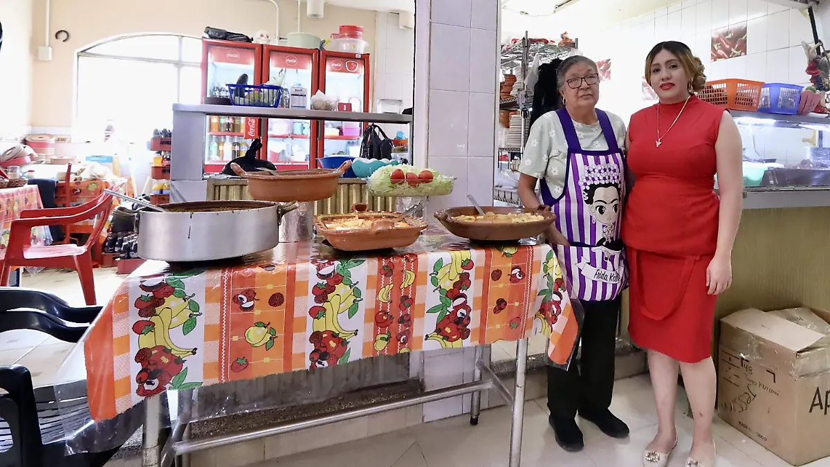 Siete Cazuelas - Francisco Meza (13).jpg