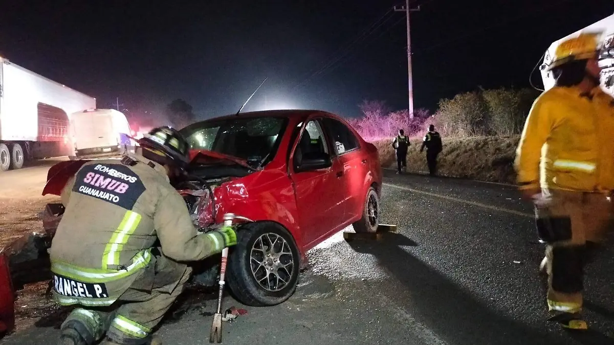 WhatsApp Image 2026-02-14 at 11.36.34 AM